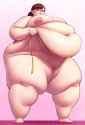 sample_be21ced18d495354c18b5f64625f86bc