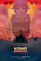 kong