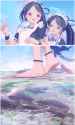twitter_欧米茄Ω(@omegaqaa)_20250710-161149_1943342406218453379_photo-1