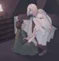117314854_p0_master1200