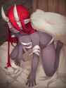 __lilith_the_binding_of_isaac_drawn_by_yellowparrot__0f6f73d1cba4650cb71f3e09107993a5