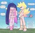 pantystocking-giantess-paddy32guan