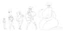 dafuze_swelling_up____growth_sequence_by_aldosiffredi_dfp7szi