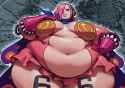 one_piece___vinsmoke_reiju_by_vascaloid_djqder0