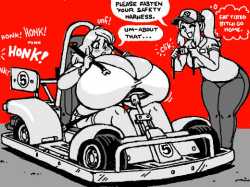 karting_s_a_bust_by_w_oo_t_db33gcw-375w-2x
