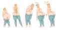 aj_and_jeans____by_sunnyq_d7dnp2q-fullview