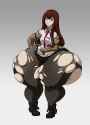 d8c37hy-8bc84a33-a50d-4edf-b5f9-9fab4d2b27e2