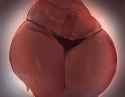 060dfe7515c08badac5c8d2d02628cd5
