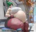 sample_bd22014851e77541c0e71a27c1b6e53f