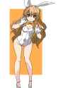 Taiga
