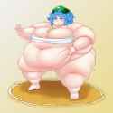 sumo_nitori_by_educabezon_dfe1k2d