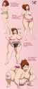 sample_29411d29d6eec83aa7d5631a69594eef