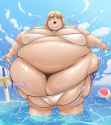 the_exhausted_king_of_the_beach_by_meatpedal_dk4oi1j