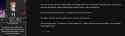 2025-07-12--1752268225_1309x377_scrot
