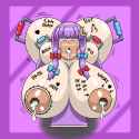 Patchouli Relief Station