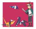 origami_girls_v2_by_geckozilla54_df77q3z