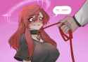 FB_IMG_1752286193167