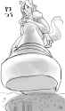 4chan-fujikiseki-citytrample