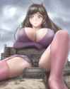 d (2)