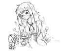 annahketsuno_growing_magic_dcvdho6