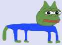 tablePepe