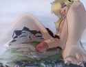 sample_a87e94560143ef816d21a6a7a342720d