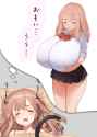 __original_drawn_by_kaisen_chuui__5035dd1bf42a1539b1bc0c48208f33fc