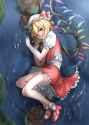 twitter_Trocken(@Trockentokaji)_20250711-130001_1943656523760116105_photo