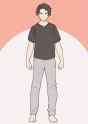 OversizedClothes