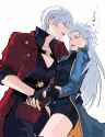 __dante_and_vergil_devil_may_cry_and_1_more_drawn_by_utopia_87115256__b551546ee1e557971a85c467e378f378