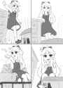 4687716_AlloyRabbit_noa_sketches