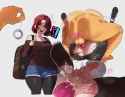sample_677dab55bdb49d122d7c53f6619158a4