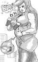 4chan-d-pokemonofficelady