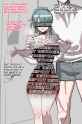 9de4f5a8480a03bba260f31202ba8cb7