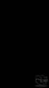 530 KB