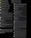 2.25 MB