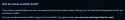 143 KB
