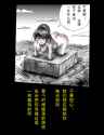 204 KB
