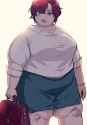 naraku_29-1472698327569678336-20211219_144017-img1.jpg