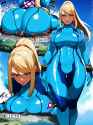 Samus crush.png