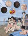 tumi_beach_day_by_guqn_devjnp6_tumi.png