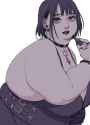 naraku_29-1400271805835661312-20210602_190308-img1.jpg
