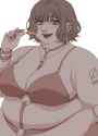naraku_29-1400978418057977856-20210604_175058-img1.jpg