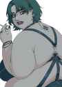 naraku_29-1401712585162981379-20210606_182817-img1.jpg