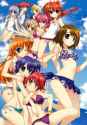 __agito_miura_rinaldi_nove_reinforce_zwei_shamal_and_others_lyrical_nanoha_and_mahou_shoujo_lyrical_nanoha_vivid_drawn_by_fujima_takuya__960eebfc655f317ad36ec6c14aa94d0c.jpg