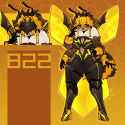 314 KB