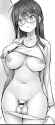 93 KB