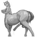 90 KB