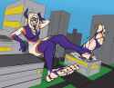 182 KB