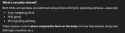 36 KB